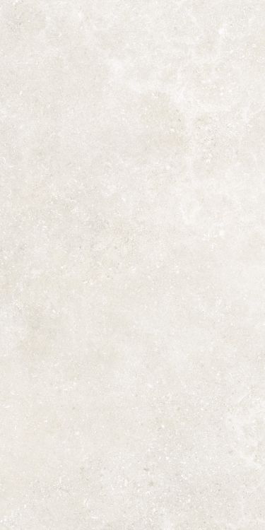 Untamed Wander White 24 x 48